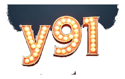 y91 logo