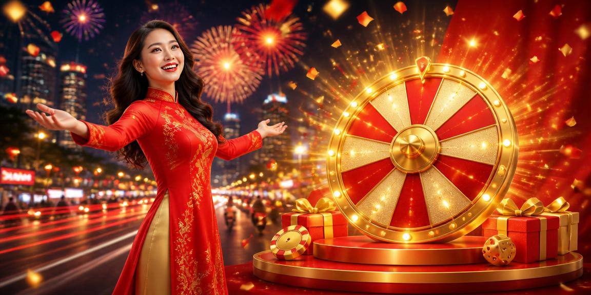 y91 Chính sách tài khoản