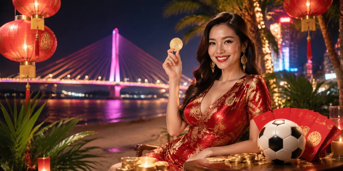 y91 Live Casino