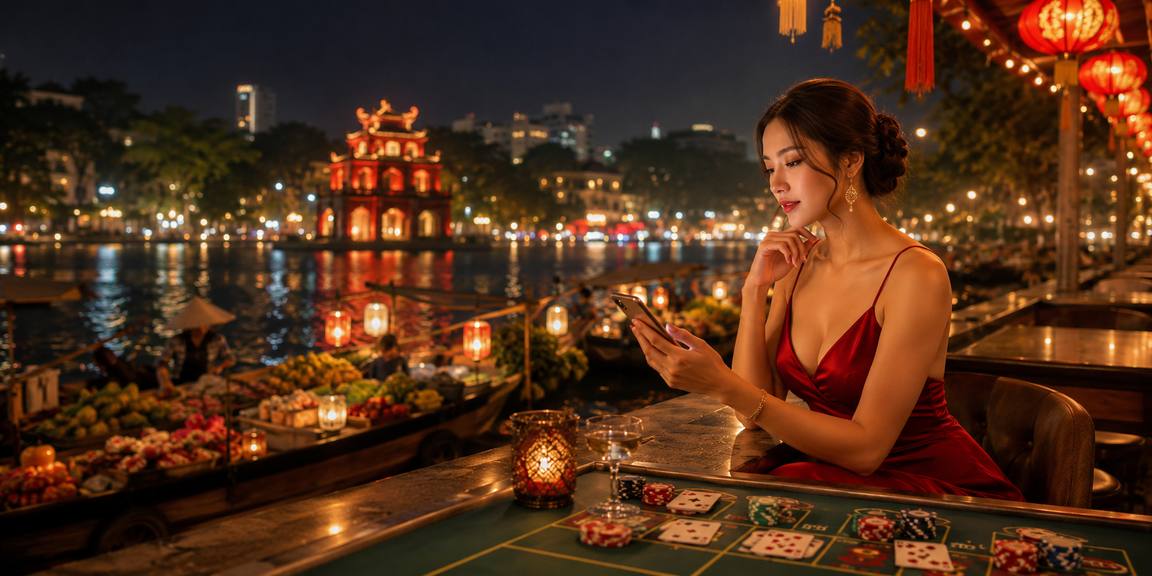 y91 Loại trò chơi