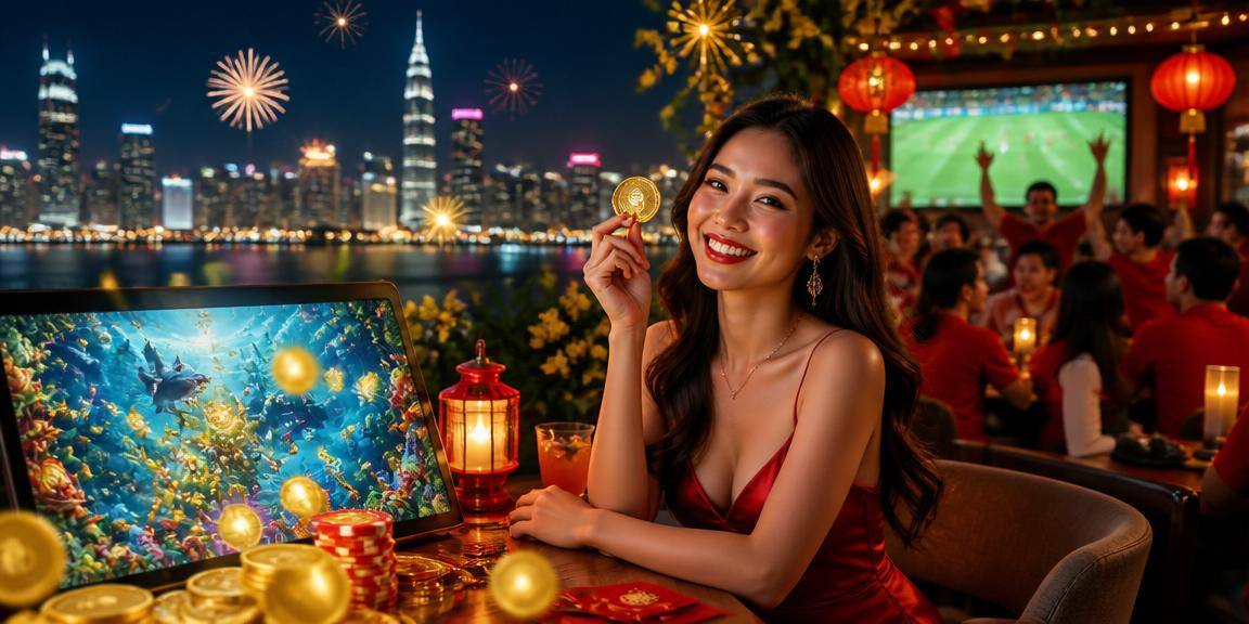 y91 Thiết bị hỗ trợ
